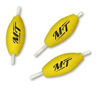 Magic Trout Flotteur Stick Pilot Eva G2 17 Mm