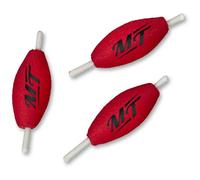 Magic Trout Flotteur Stick Pilot Eva G2 17 Mm