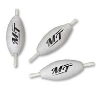 Magic Trout Flotteur Stick Pilot Eva G2 17 Mm
