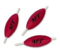 Magic Trout Flotteur Stick Pilot Eva G2 25 Mm
