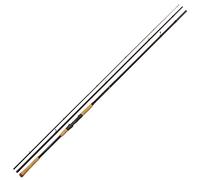 Magic Trout x 3,30 m Cito Allround Trout Canne à pêche 1G-10g 3,30 m