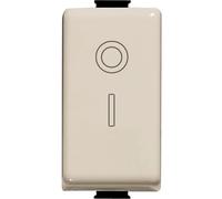 Magic Tt - Interrupteur 2p 16a