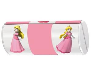 Magic Tube Peach pour Nintendo DS Lite