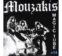 Magic Tube Plus 14