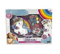 MAGIC UNICORN Nice Group Make Up Trousse, 2802