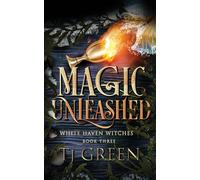 Magic Unleashed
