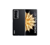 Honor Magic V2 16,3 cm (6.43") Double SIM Android 13 5G USB Type-C 16 Go 512 Go 5000 mAh Noir