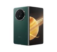 Honor Magic V3 16,3 cm (6.43") Double SIM MagicOS 8.0 5G USB Type-C 12 Go 512 Go 5150 mAh Vert