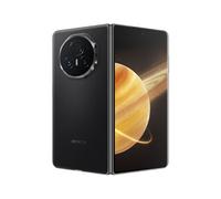 Honor Magic V3 16,3 cm (6.43") Double SIM 5G USB Type-C 12 Go 512 Go 5150 mAh Noir