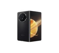 Honor Magic V3 16,3 cm (6.43") Double SIM 5G USB Type-C 12 Go 512 Go 5150 mAh Noir