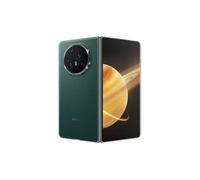 Honor Magic V3 16,3 cm (6.43") Double SIM MagicOS 8.0 5G USB Type-C 12 Go 512 Go 5150 mAh Vert