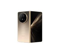 Honor Smartphone Magic V5 – 16+512 Go, 6,43" 5G, Double Nano SIM, Dawn Gold