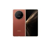 Honor Magic V5 (5G) 512 Go, Marron