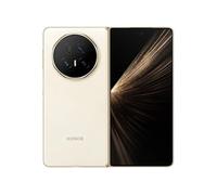 Magic V5 Blanc 16/512GB