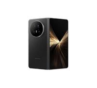 Magic V5 Noir 16/512GB