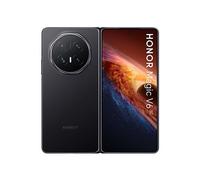 Magic V6 (5G) 512 Go, Noir