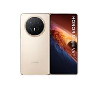 Magic V6 (5G) 512 Go, Or