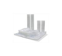 MAGIC VAC 100 sacs sac 15x30 anp1103