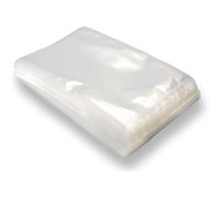 Magic VAC 50 Enveloppes pour sous-Vide 25x35cm Neuf Flaem ANP1129
