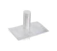 Magic Vac 50 Pz Sac De Soudure Sous Vide 25x35 Cm