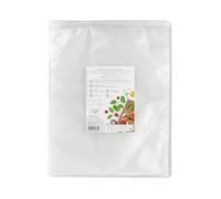 MAGICVAC ANP Sacs de Mise Sous Vide 30 cm x 40 cm 50 pièces