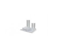 Sacs sous vide MAGICVAC ACO1064 30x40 cm 50 pcs