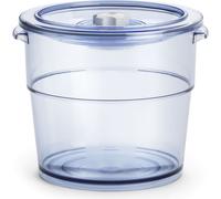 Magic Vac ACO1003 Accessoires et consommables fr Machine de scellage sous vide Récipient de scellage sous vide pour scelleur sous vide