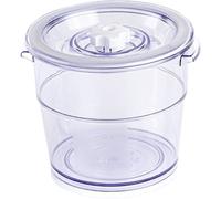 Magic Vac ACO1003 EXECUTIVE 2 l Conteneur sous vide sans BPA