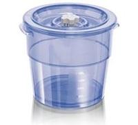 Magic Vac ACO1003 fourniture & accessoire d'appareils à emballage sous vide Conteneur à sceller sous vide