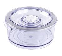 Magic Vac ACO1004 EXECUTIVE 1,5 l Conteneur sous vide