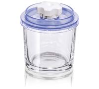 Magic Vac ACO1011 EXECUTIVE Ø 125 INT Couvercle