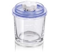 Magic Vac ACO1011 EXECUTIVE Ø 125 INT Couvercle