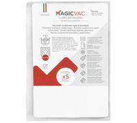 Magic Vac ACO1024 Sachets sous vide (l x H) 20 cm x 30 cm