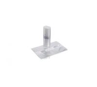 Magic Vac ACO1024 Sacs Sous Vide 20x30cm Emballage de 50 Pièces