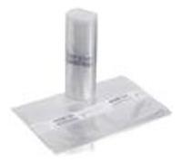 Magic Vac ACO1025 boîte hermétique alimentaire Rectangulaire Transparent G