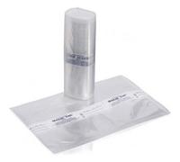 Magic VAC ACO1025 Sachets sous Vide 2 Rouleaux 30Cm 6M Étiquette