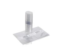Magic Vac Rouleau de film de rechange ACO1026 20 cm x 600 cm