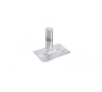 Magic Vac ACO1026 Sacs Sous Vide 2 Rouleaux 20x600 Cm Avec Étiquette