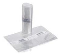 Magic Vac Rouleau de film de rechange ACO1026 20 cm x 600 cm