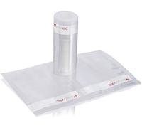 Magic Vac ACO1035 Sachets sous vide (l x H) 30 cm x 40 cm