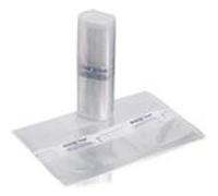 Magic Vac ACO1036 fourniture & accessoire d'appareils à emballage sous vide Sac sous vide G