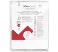 Magic Vac ACO1036 Sachets sous vide (l x H) 30 cm x 40 cm