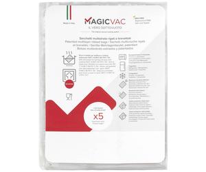 Magic Vac ACO1036 Sachets sous vide (l x H) 30 cm x 40 cm