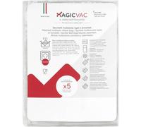 Magic Vac ACO1036 Sachets sous vide sans BPA (l x H) 30 cm x 40 cm