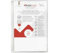 Magic Vac ACO1040 Sachets sous vide (l x H) 20 cm x 30 cm