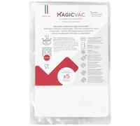 Magic Vac ACO1059 Sachets sous vide (l x H) 20 cm x 30 cm