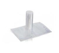 Magic Vac ACO1059 Sacs Sous Vide 20x30cm Paquet de 50 Pièces
