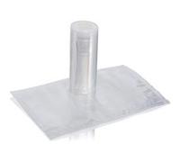 Magic Vac ACO1061 fourniture & accessoire d'appareils à emballage sous vide Sac sous vide G