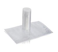 MAGIC VAC ACO1064 ROTOLI PER SOTTOVUOTO 20 x 600 cm