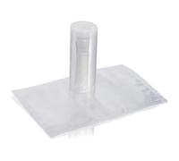 Magic Vac ACO1064 Sachets sous vide (l x H) 30 cm x 40 cm